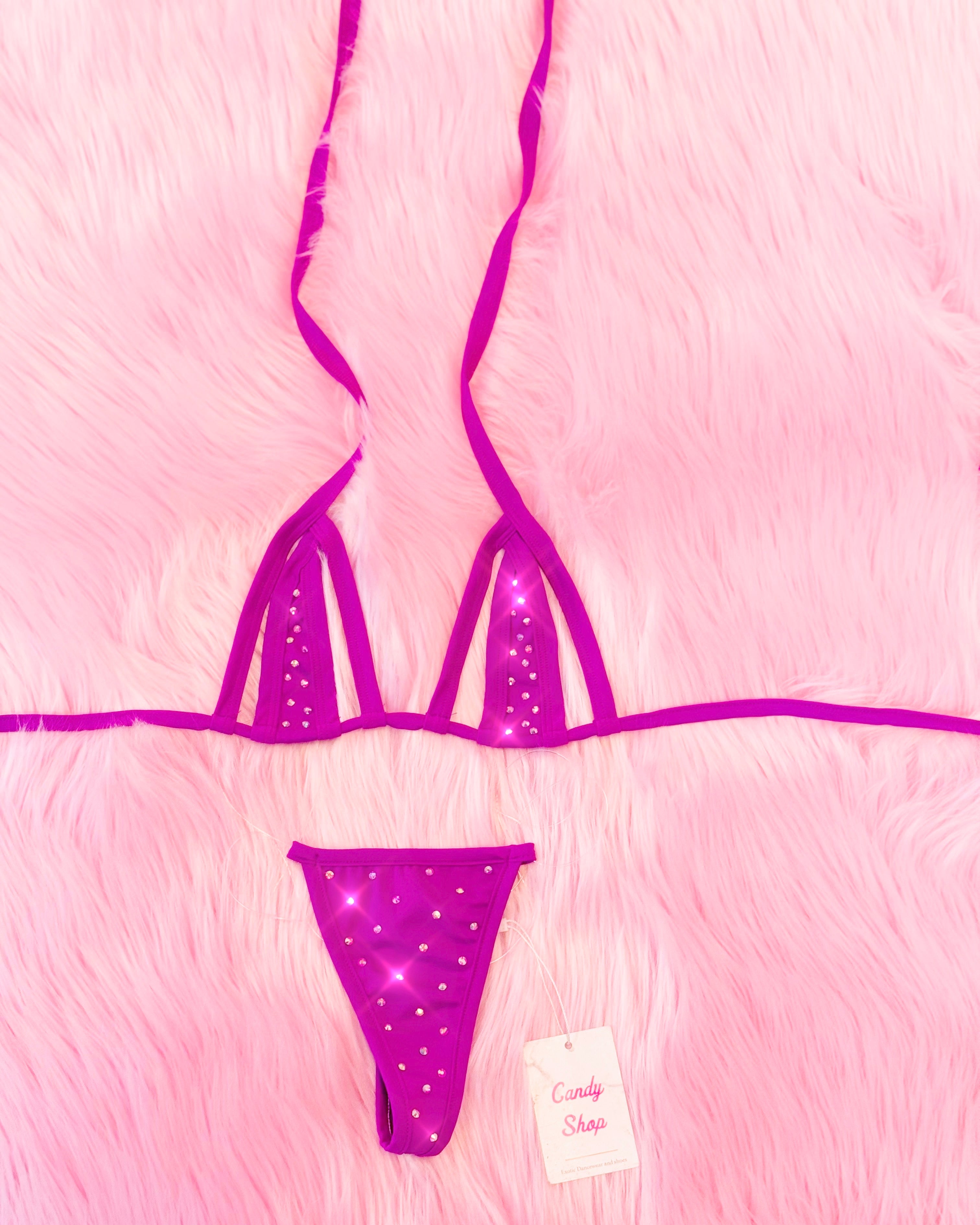 Plum