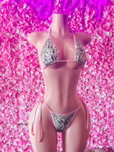 Pink Money