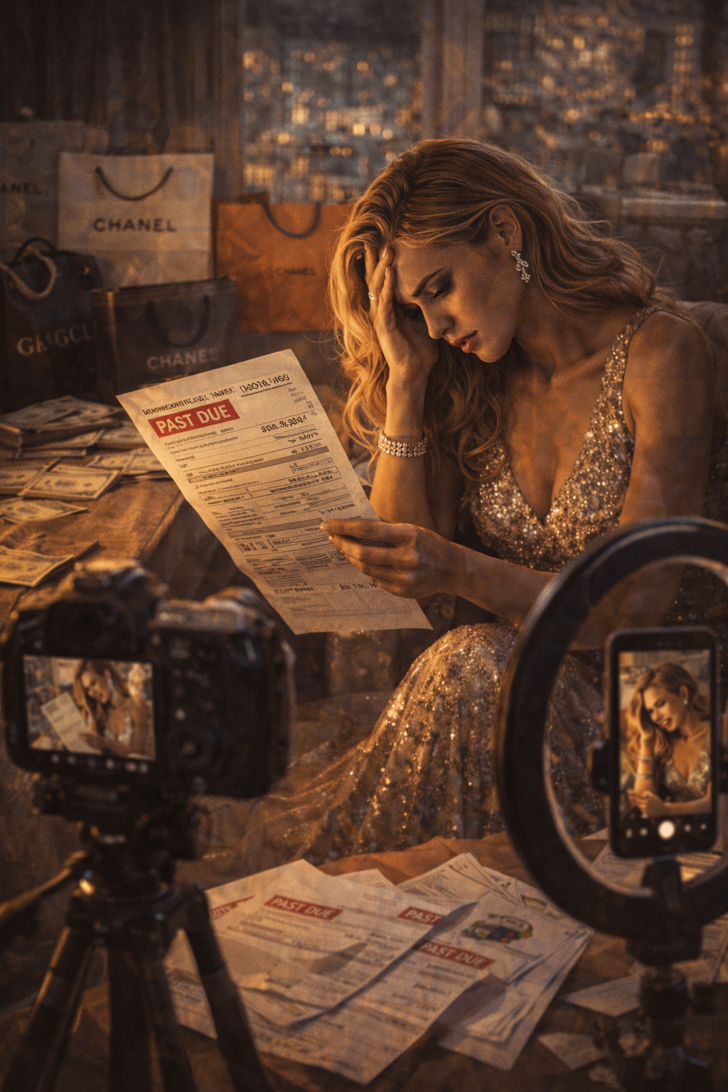 Slot Digital Modern: Dari Gameplay Simpel ke Pengalaman Menarik